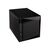 ASUSTOR Nimbustor 4 AS5304T - NAS server - 4  | 90-AS5304T00-MD30