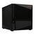ASUSTOR Nimbustor 4 AS5304T - NAS server - 4  | 90-AS5304T00-MD30