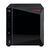 ASUSTOR Nimbustor 4 AS5304T - NAS server - 4  | 90-AS5304T00-MD30