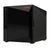 ASUSTOR Nimbustor 4 AS5304T - NAS server - 4  | 90-AS5304T00-MD30