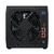 ASUSTOR Nimbustor 4 AS5304T - NAS server - 4  | 90-AS5304T00-MD30