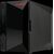 ASUSTOR Nimbustor 4 AS5304T - NAS server - 4  | 90-AS5304T00-MD30
