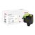 Everyday - High Yield - yellow - compatible - toner c | 006R04485