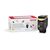 Xerox - Yellow - original - box - toner cartridge Use | 006R04680