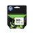 HP 303XL - 10 ml - High Yield - colour (cyan, magen | T6N03AE#301