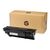 HP - Waste toner collector - for Color LaserJet Enterpri | 3WT90A