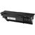 HP - Waste toner collector - for Color LaserJet Enterpri | 3WT90A