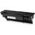 HP - Waste toner collector - for Color LaserJet Enterpri | 3WT90A