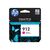 HP 912 - 2.93 ml - magenta - original - ink cartrid | 3YL78AE#BGY
