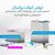 HP 912 - 2.93 ml - magenta - original - ink cartrid | 3YL78AE#BGY