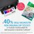 HP 912 - 2.93 ml - magenta - original - ink cartrid | 3YL78AE#BGY