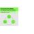 HP 219A - Cyan - original - LaserJet - toner cartridge (W2191A) -