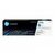 HP 219X - High Yield - cyan - original - LaserJet - tone | W2191X