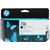 HP 738 - 130 ml - black - original - DesignJet - ink car | 498N4A