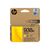 HP 938e EvoMore - Yellow - original - ink cartridge - f | 4S6Y1PE