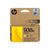 HP 938e EvoMore - Yellow - original - ink cartridge - f | 4S6Y1PE