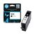 HP 924 - Black - original - ink cartridge | 4K0U6NE