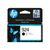HP 924 - Black - original - ink cartridge | 4K0U6NE