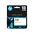 HP 937 - Yellow - original - ink cartridge | 4S6W4NE