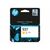 HP 937 - Yellow - original - ink cartridge | 4S6W4NE