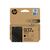 HP 937e EvoMore - Black - original - ink cartridge  | 4S6W9NE#CE1