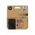 HP 937e EvoMore - Black - original - ink cartridge  | 4S6W9NE#CE1