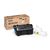 Kyocera TK 3440 - Black - original - toner cartridge | 1T0C0T0NL0