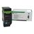 Lexmark - Cyan - original - box - toner cartridge LCCP, | 75M2XC0