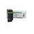 Lexmark - Cyan - original - box - toner cartridge LCCP, | 75M2XC0
