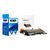 KMP B-T73 - 50 g - black - compatible - toner cartrid | 1257,0000
