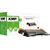 KMP B-T73 - 50 g - black - compatible - toner cartrid | 1257,0000