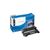 KMP - Compatible - drum kit - for Brother DCP-8110, 8 | 1258,7000