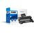 KMP - Compatible - drum kit - for Brother DCP-8110, 8 | 1258,7000