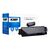 KMP K-T75B - 195 g - black - compatible - toner cartr | 2910,0000