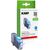 KMP C74 - 9 ml - cyan - compatible - ink cartridge (a | 1510,0003