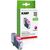 KMP C75 - 9 ml - magenta - compatible - ink cartridge | 1510,0006