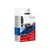 KMP C89D - 2-pack - 28 ml - black - compatible - ink  | 1518,0021
