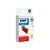 KMP C93 - 15 ml - yellow - compatible - ink cartridge | 1519,0009