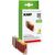 KMP C93 - 15 ml - yellow - compatible - ink cartridge | 1519,0009