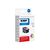 KMP C98 - 13 ml - High Yield - colour (cyan, magenta, | 1563,4030