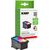 KMP C98 - 13 ml - High Yield - colour (cyan, magenta, | 1563,4030