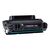 KMP H-T227 - 475 g - black - compatible - toner cartr | 2534,0000