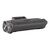 KMP SA-T61 - Black - compatible - toner cartridge - f | 3505,0000