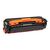 KMP SA-T57 - Black - compatible - toner cartridge - f | 3511,0000