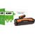 KMP SA-T57 - Black - compatible - toner cartridge - f | 3511,0000