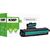 KMP SA-T75 - Black - compatible - toner cartridge - f | 3518,3000