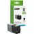 KMP H176BX - 35 ml - XXL size - black - compatible -  | 1756,0201