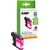 KMP B63M - 11.8 ml - magenta - compatible - ink cartr | 1530,4006