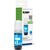 KMP E183 - 70 ml - cyan - compatible - ink refill - f | 1642,0003