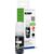 KMP E191 - 70 ml - black - compatible - ink tank (alt | 1648,0001